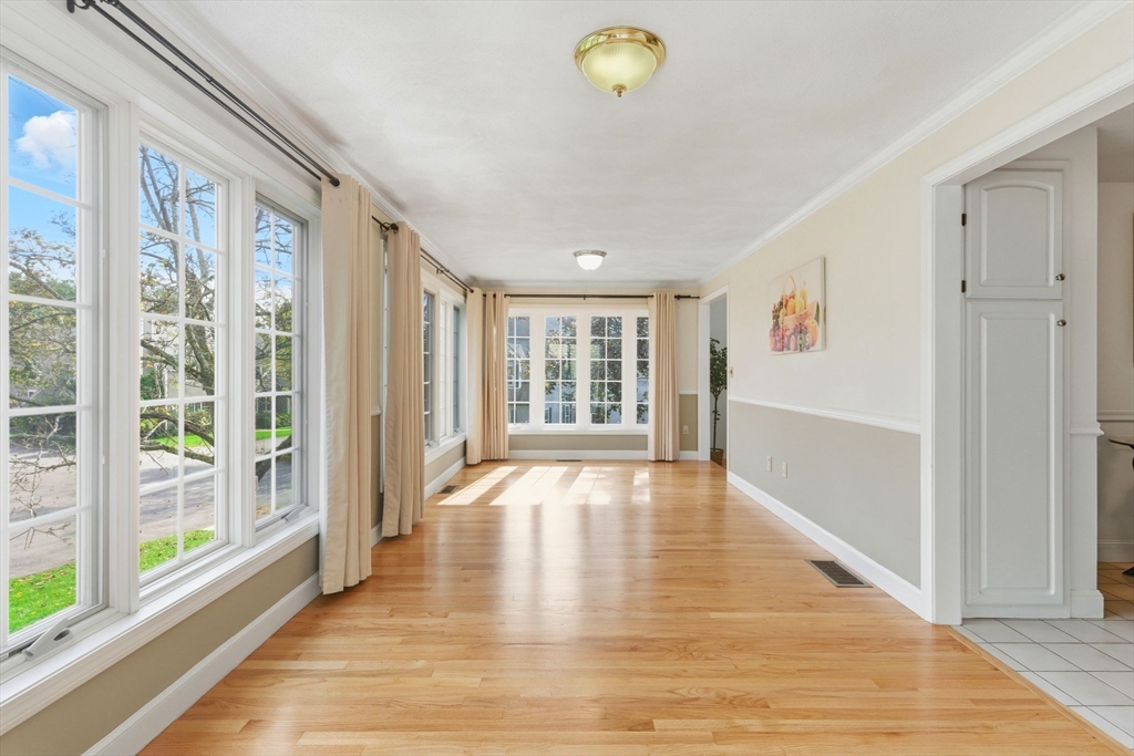 23 Michael Way, Unit 35 Andover, MA 01810 - Photo 9 of 36