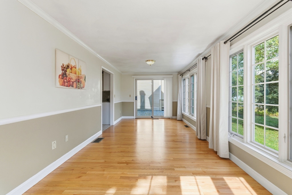 23 Michael Way, Unit 35 Andover, MA 01810 - Photo 10 of 36