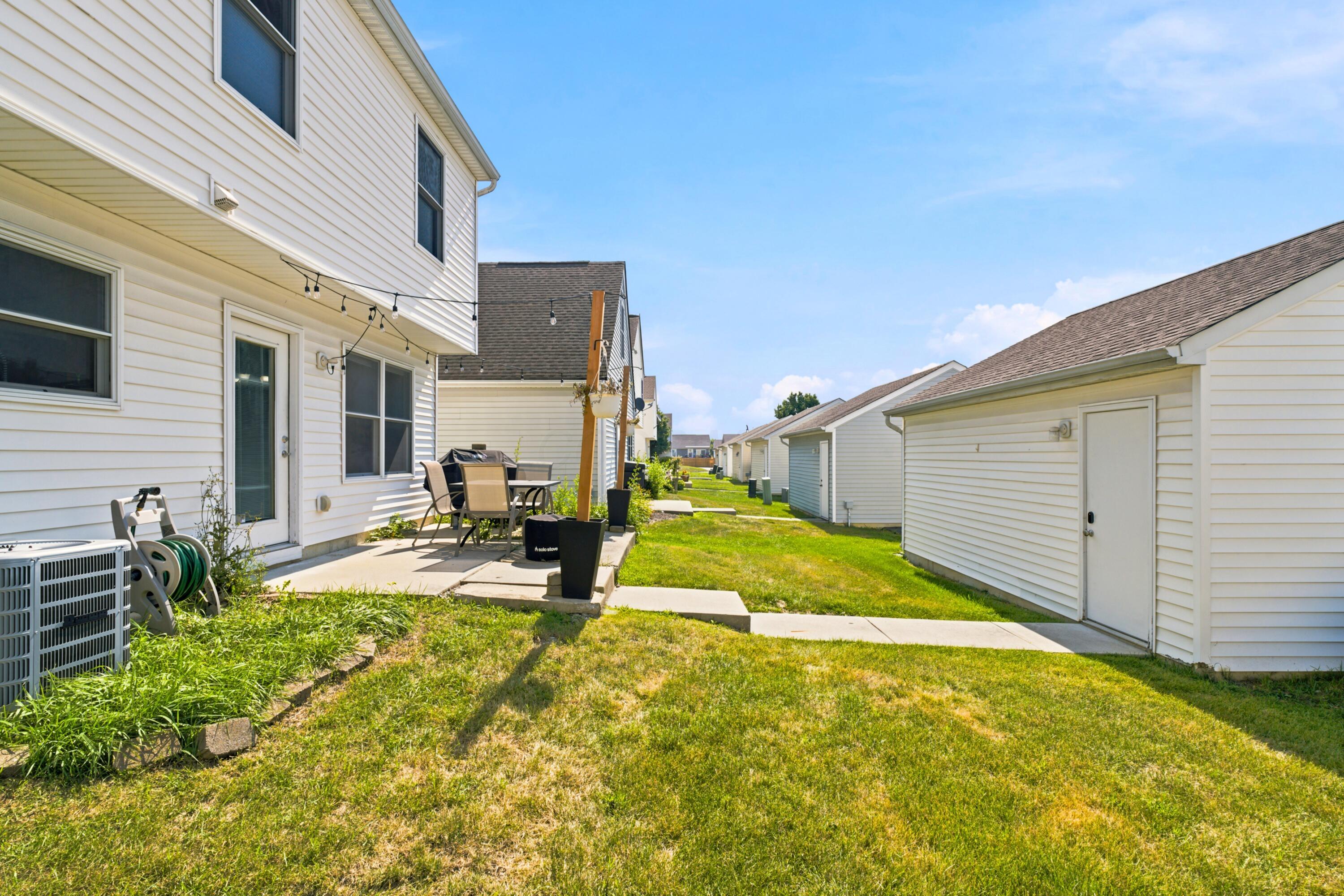 131 Hewes Street Delaware, OH 43015 - Photo 36 of 38 131 Hewes Street