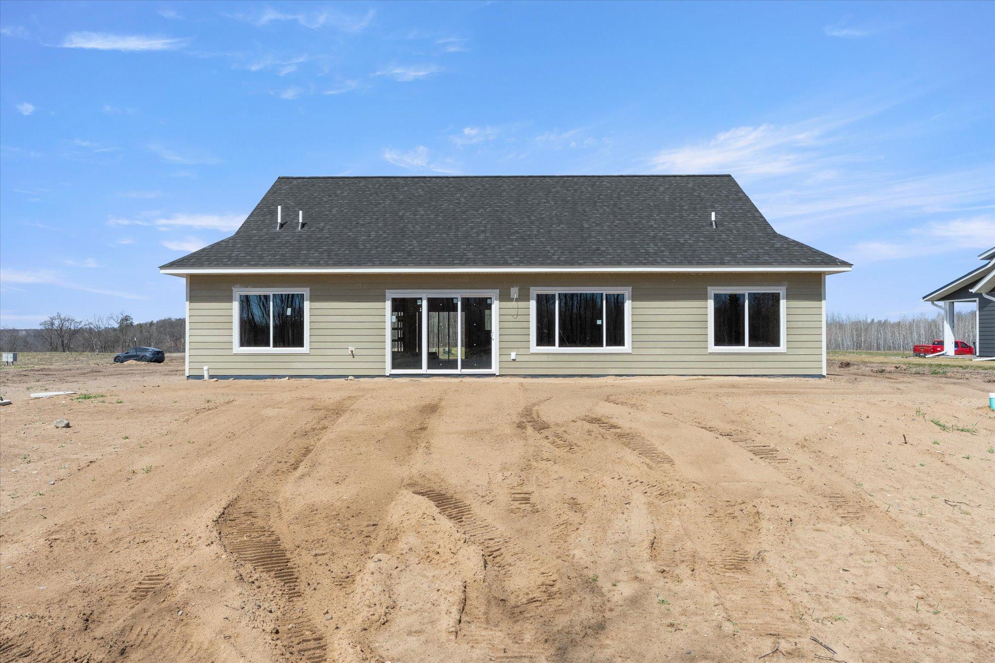 3807 Sanctuary Way Brainerd, MN 56401 - Photo 3 of 47