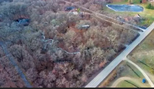 $279,900 | 13721 West 167th Street, Homer Glen, IL 60491