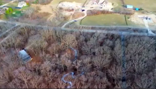 $279,900 | 13721 West 167th Street, Homer Glen, IL 60491