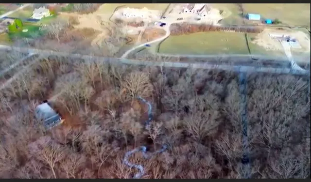 $279,900 | 13721 West 167th Street, Homer Glen, IL 60491