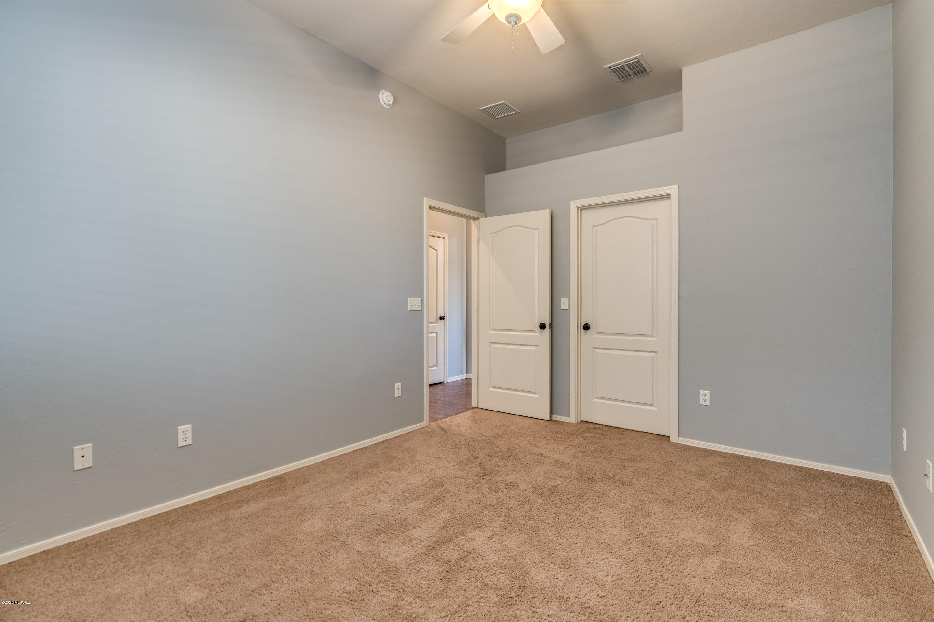 10429 South High Plains Ranch Court Vail, AZ 85641 - Photo 39 of 49
