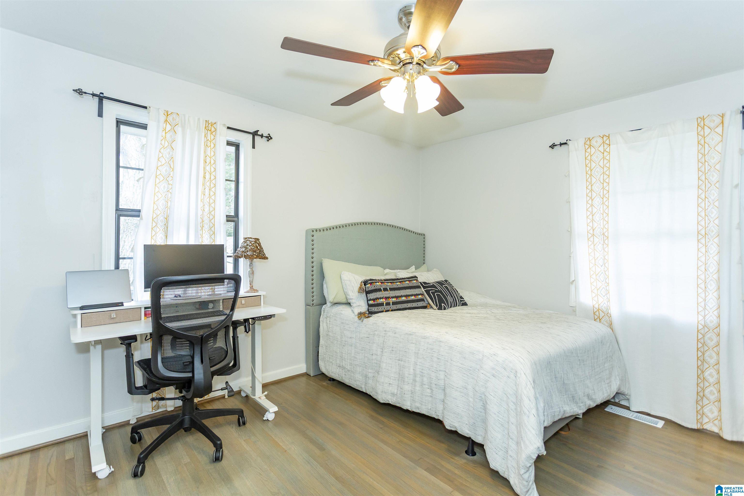 1621 Cresthill Road Birmingham, AL 35213 - Photo 24 of 35 Gallery Image 24