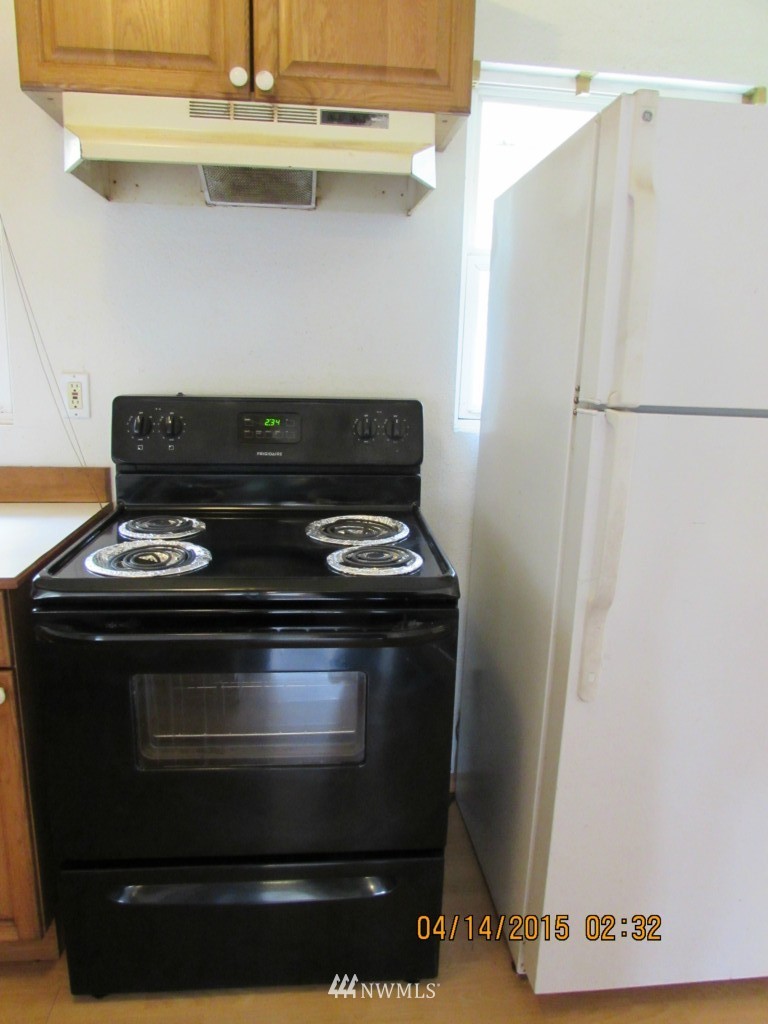 249 Southwest 116th Street Seattle, WA 98146 - Photo 11 of 24 Gallery Image 11