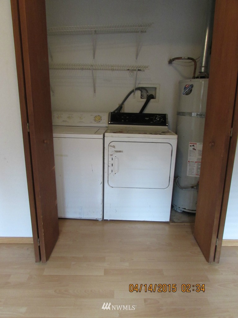 249 Southwest 116th Street Seattle, WA 98146 - Photo 18 of 24 Gallery Image 18
