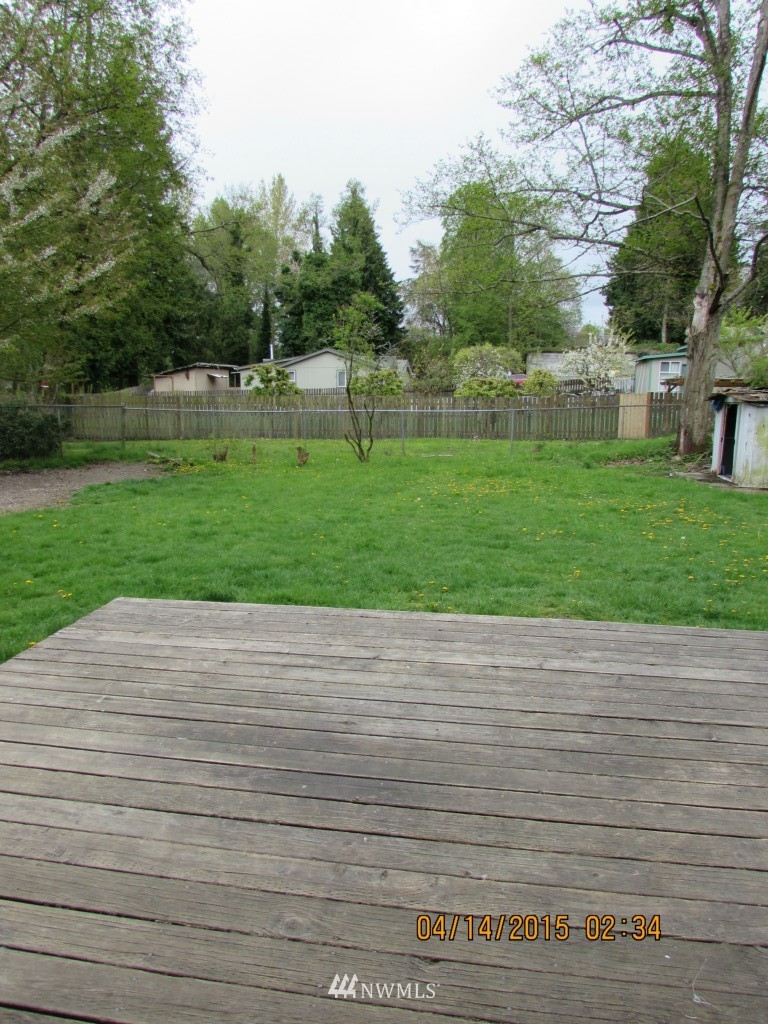 249 Southwest 116th Street Seattle, WA 98146 - Photo 20 of 24 Gallery Image 20