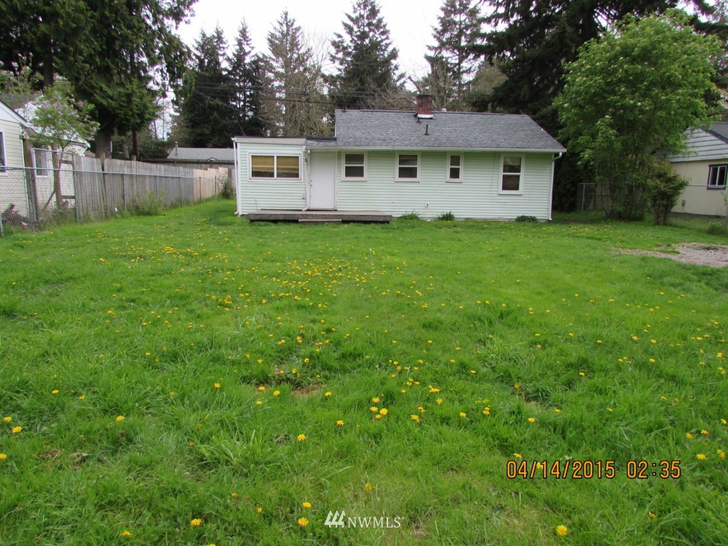 249 Southwest 116th Street Seattle, WA 98146 - Photo 22 of 24 Gallery Image 22