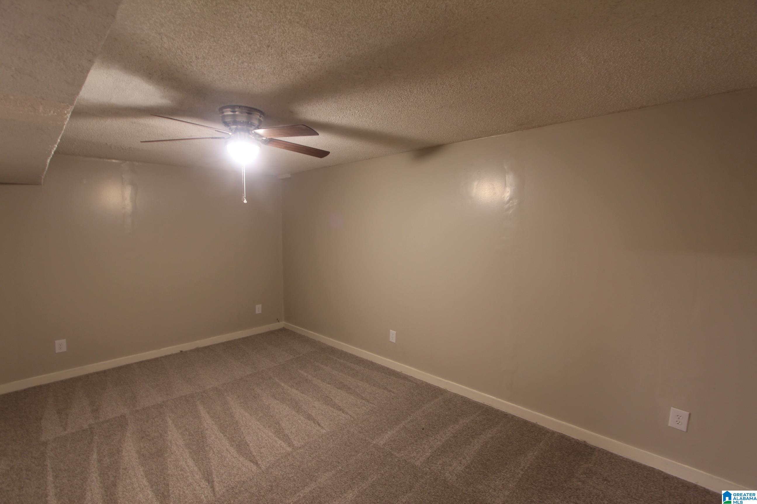 3031 Summit Ridge Drive Adamsville, AL 35005 - Photo 18 of 23 Gallery Image 18