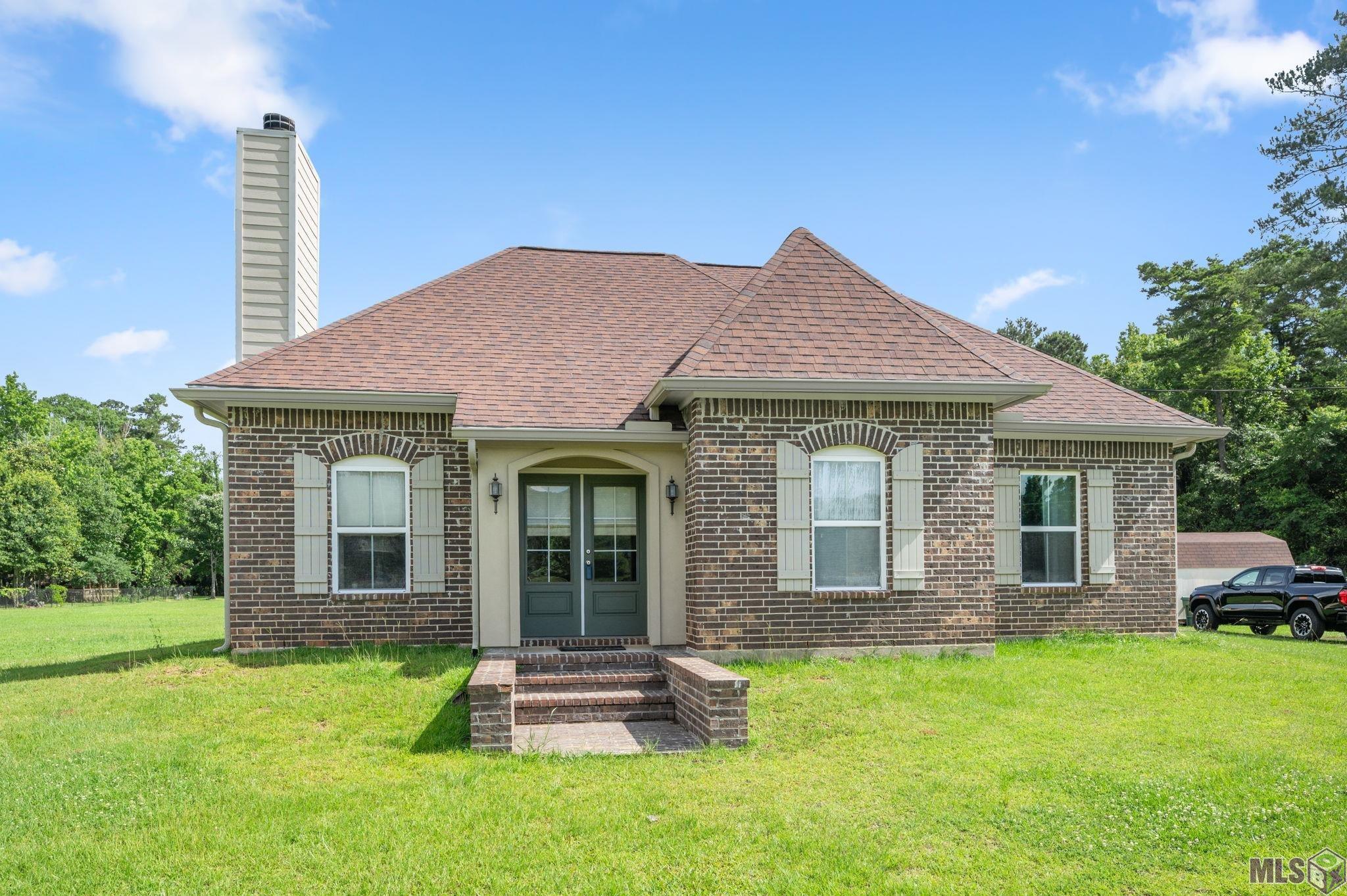 13567 Arnold Road Walker, LA 70785 - Photo 16 of 17