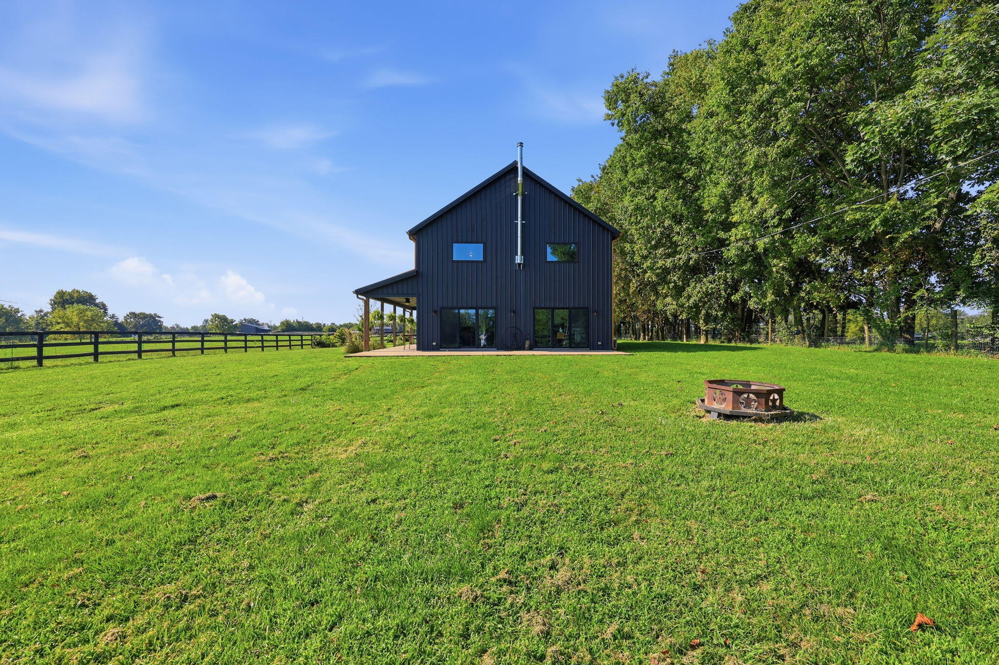 704 Lake Road Cynthiana, KY 41031 - Photo 44 of 65 45-web-or-mls-Lake_043