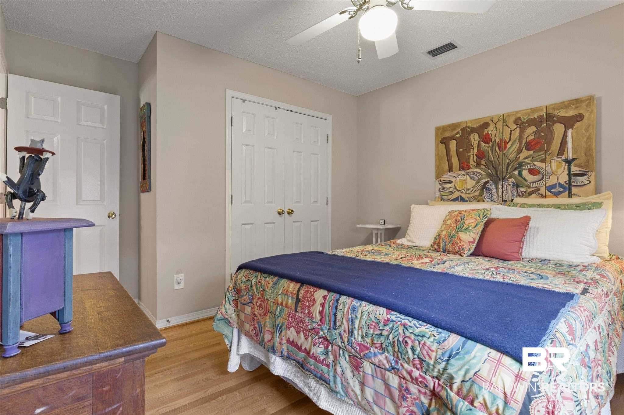 1045 Cross Gates Place Mobile, AL 36609 - Photo 25 of 32