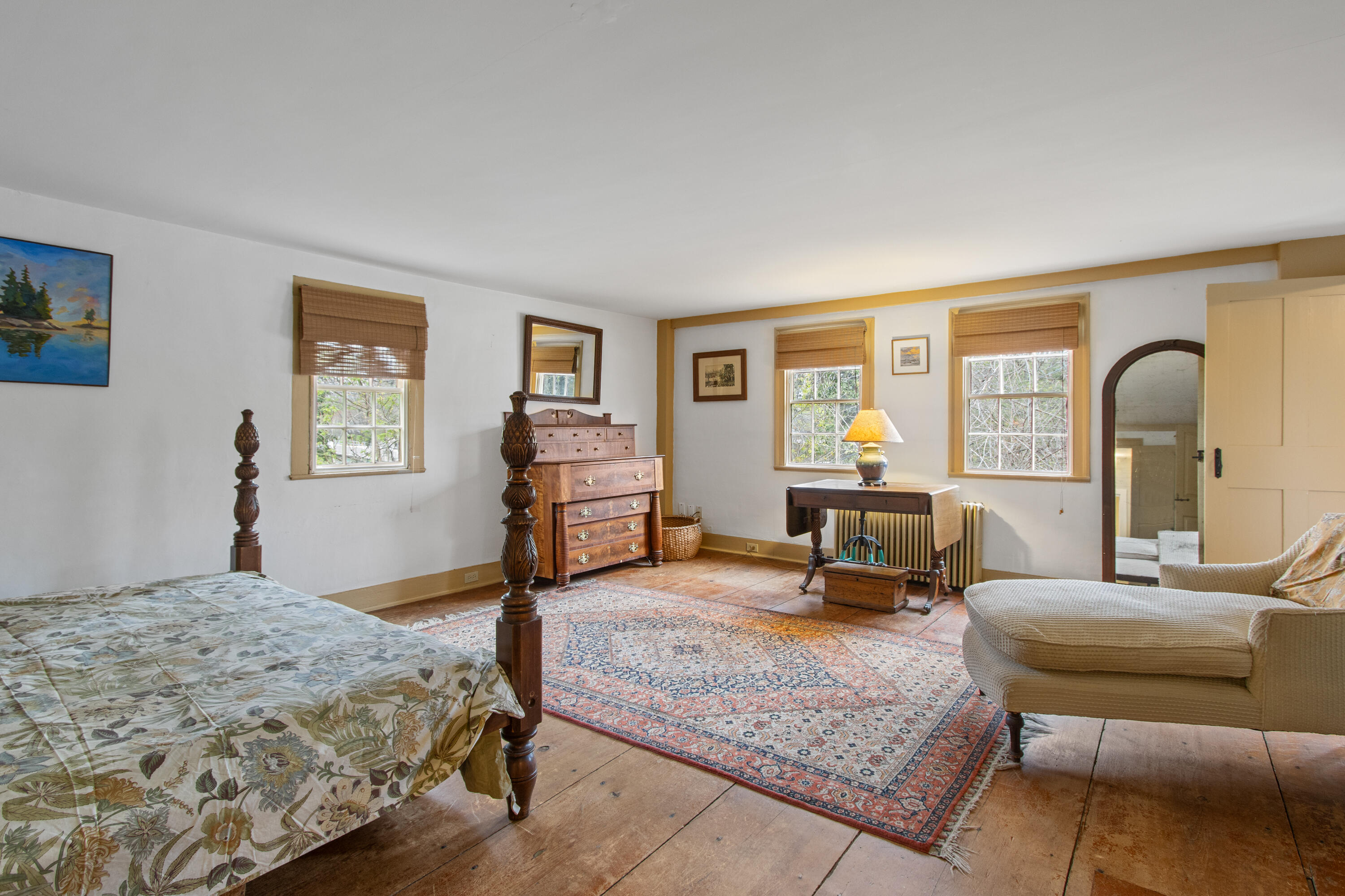 243 Falmouth Road Falmouth, ME 04105 - Photo 21 of 39 202605013KP-61035