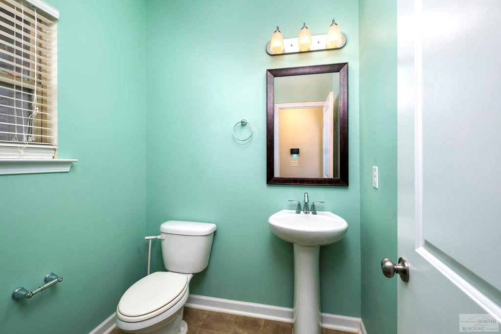 1738 Ruger Drive Sumter, SC 29150 - Photo 5 of 33 Gallery Image 5