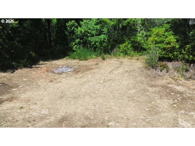 88960 Sutton Lake Road Florence, OR 97439 - Photo 11 of 24 Gallery Image 11
