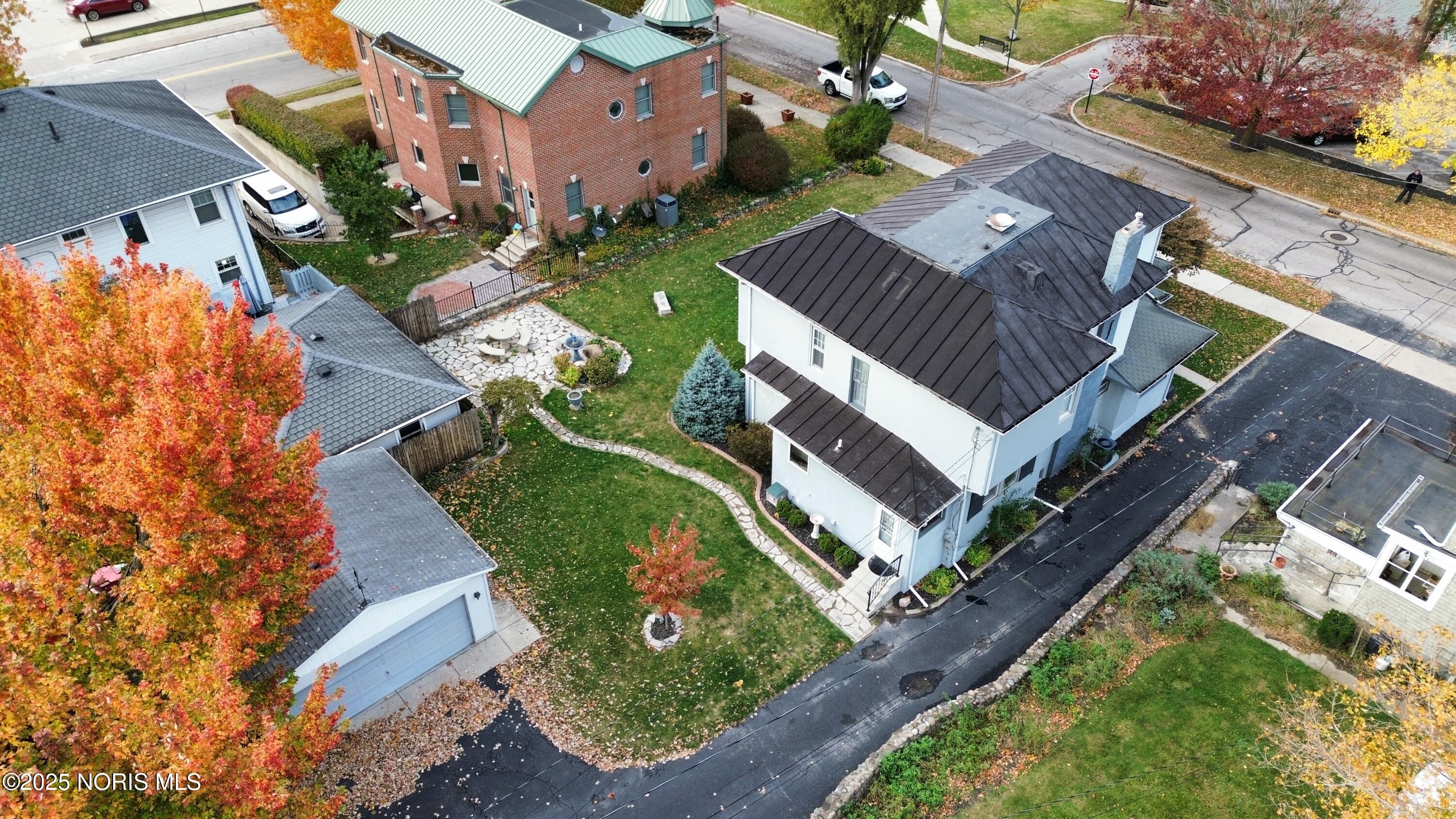 415 Fort Street Defiance, OH 43512 - Photo 37 of 41 dji_fly_20251023_174810_122_176125609721