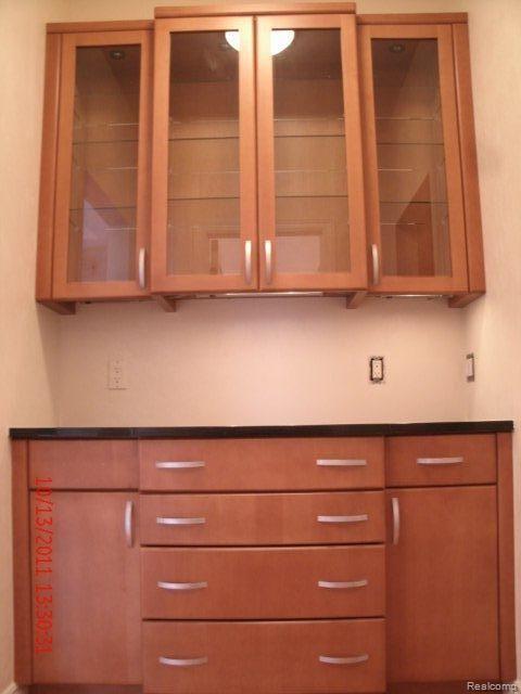 560 Whims Lane Rochester, MI 48306 - Photo 17 of 25 GEDC2775
