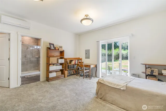 $634,000 | 1016 288th Street Northwest, Unit B, Arlington, WA 98223