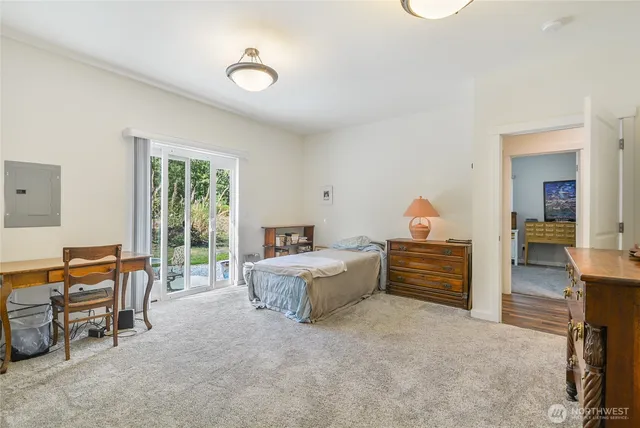 $634,000 | 1016 288th Street Northwest, Unit B, Arlington, WA 98223