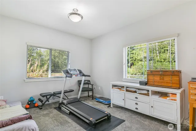 $634,000 | 1016 288th Street Northwest, Unit B, Arlington, WA 98223