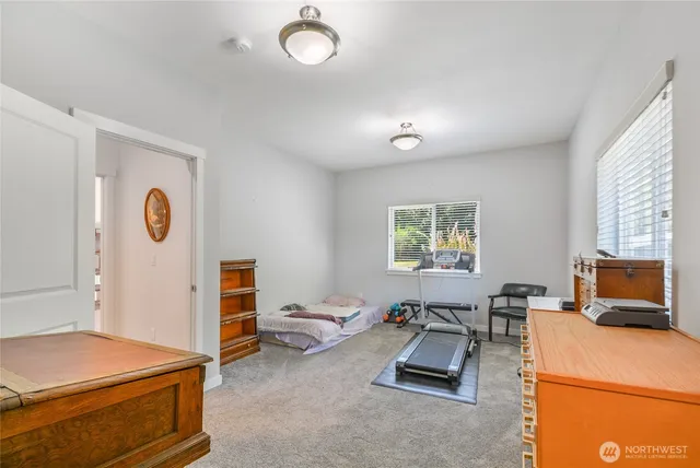 $634,000 | 1016 288th Street Northwest, Unit B, Arlington, WA 98223