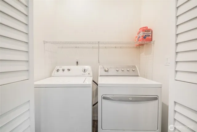 $634,000 | 1016 288th Street Northwest, Unit B, Arlington, WA 98223