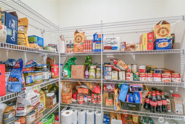 $634,000 | 1016 288th Street Northwest, Unit B, Arlington, WA 98223