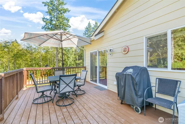 $634,000 | 1016 288th Street Northwest, Unit B, Arlington, WA 98223