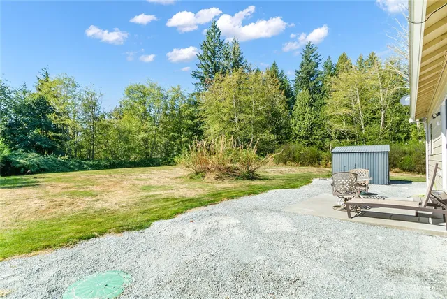 $634,000 | 1016 288th Street Northwest, Unit B, Arlington, WA 98223