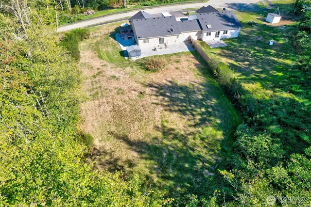 $634,000 | 1016 288th Street Northwest, Unit B, Arlington, WA 98223