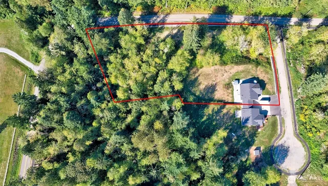 $634,000 | 1016 288th Street Northwest, Unit B, Arlington, WA 98223