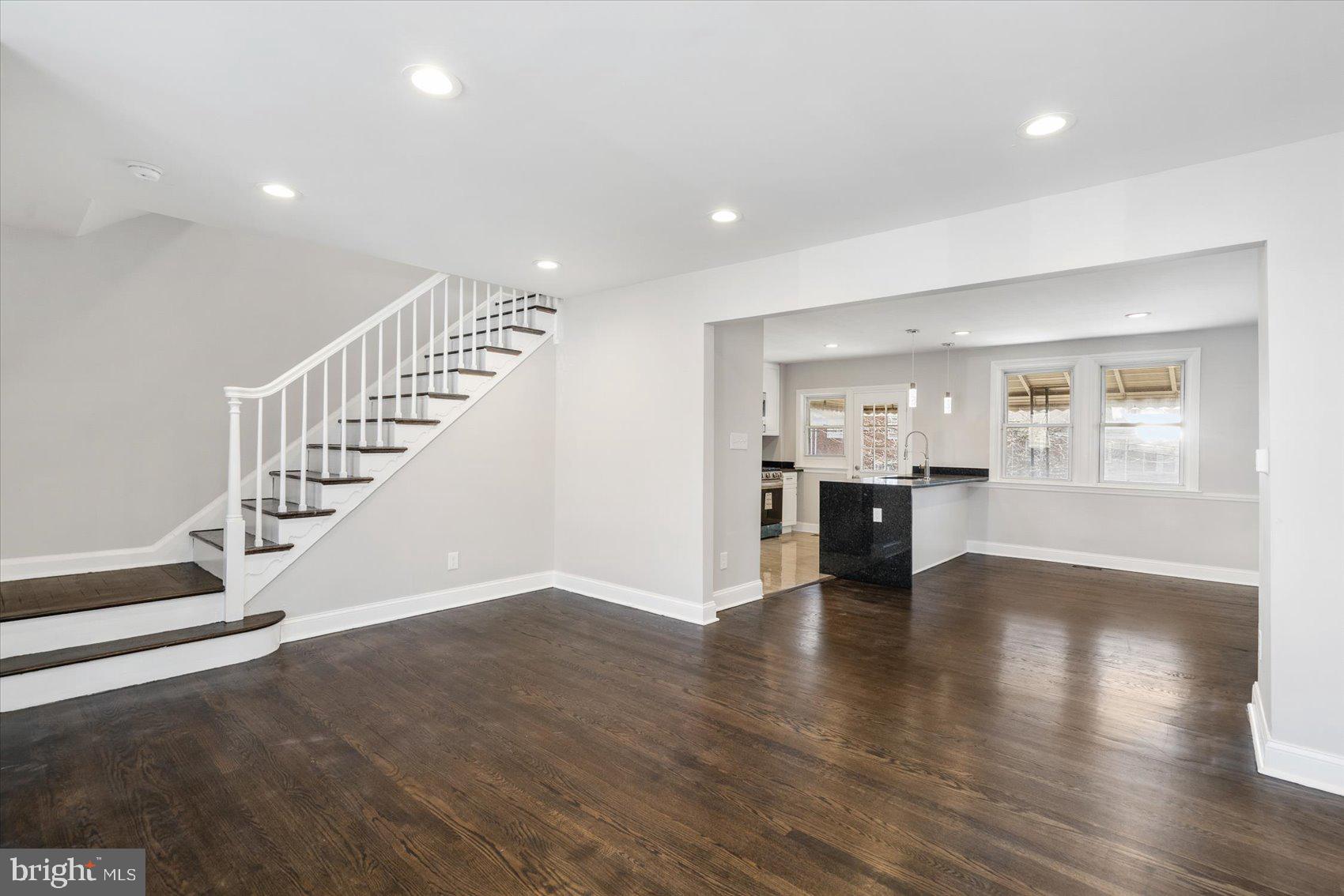1511 Oakridge Road Baltimore, MD 21218 - Photo 1 of 42 Gallery Image 1