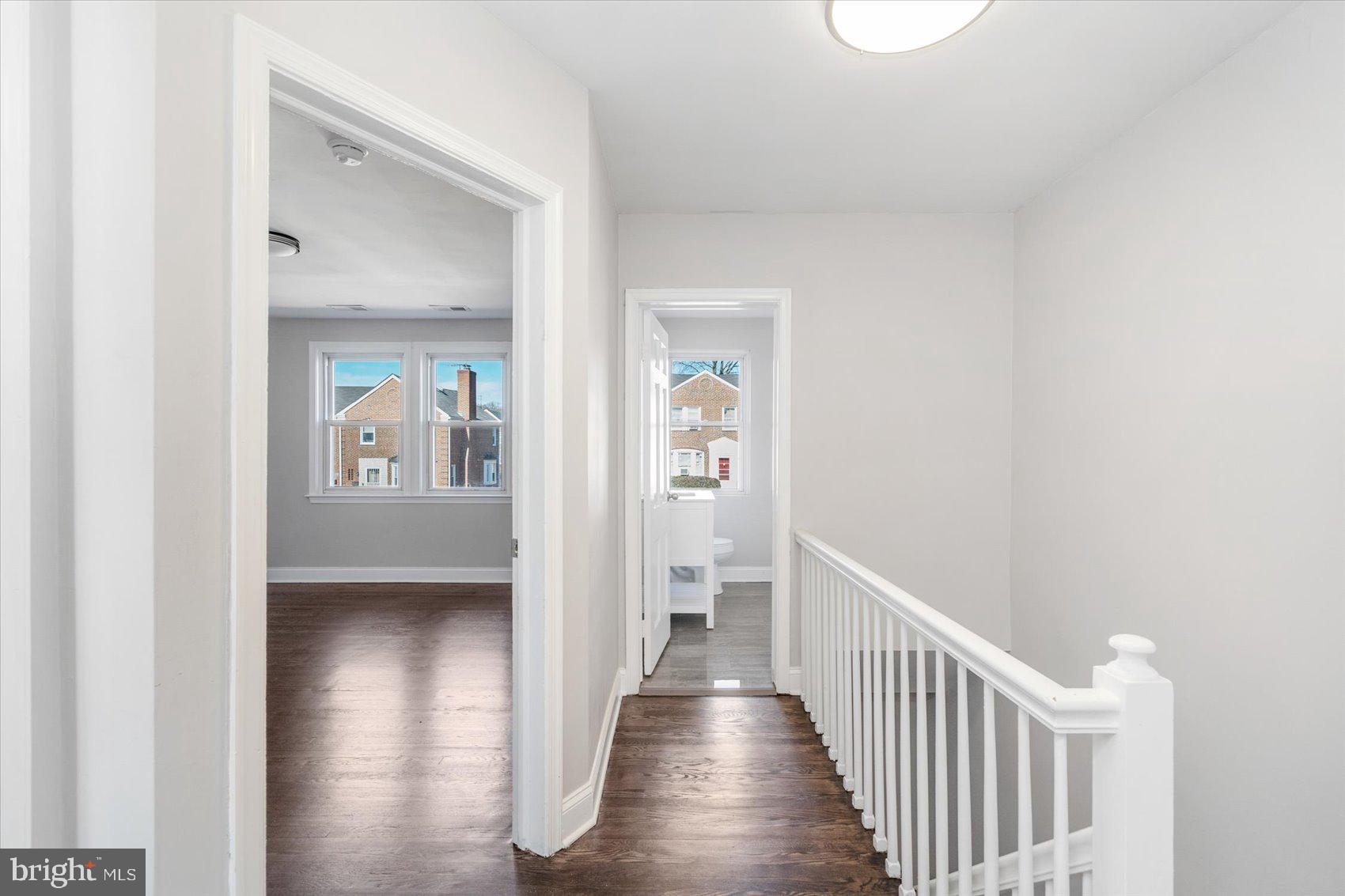 1511 Oakridge Road Baltimore, MD 21218 - Photo 16 of 42 Gallery Image 16