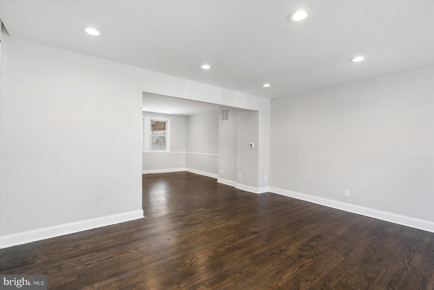 1511 Oakridge Road Baltimore, MD 21218 - Photo 2 of 42 Gallery Image 2