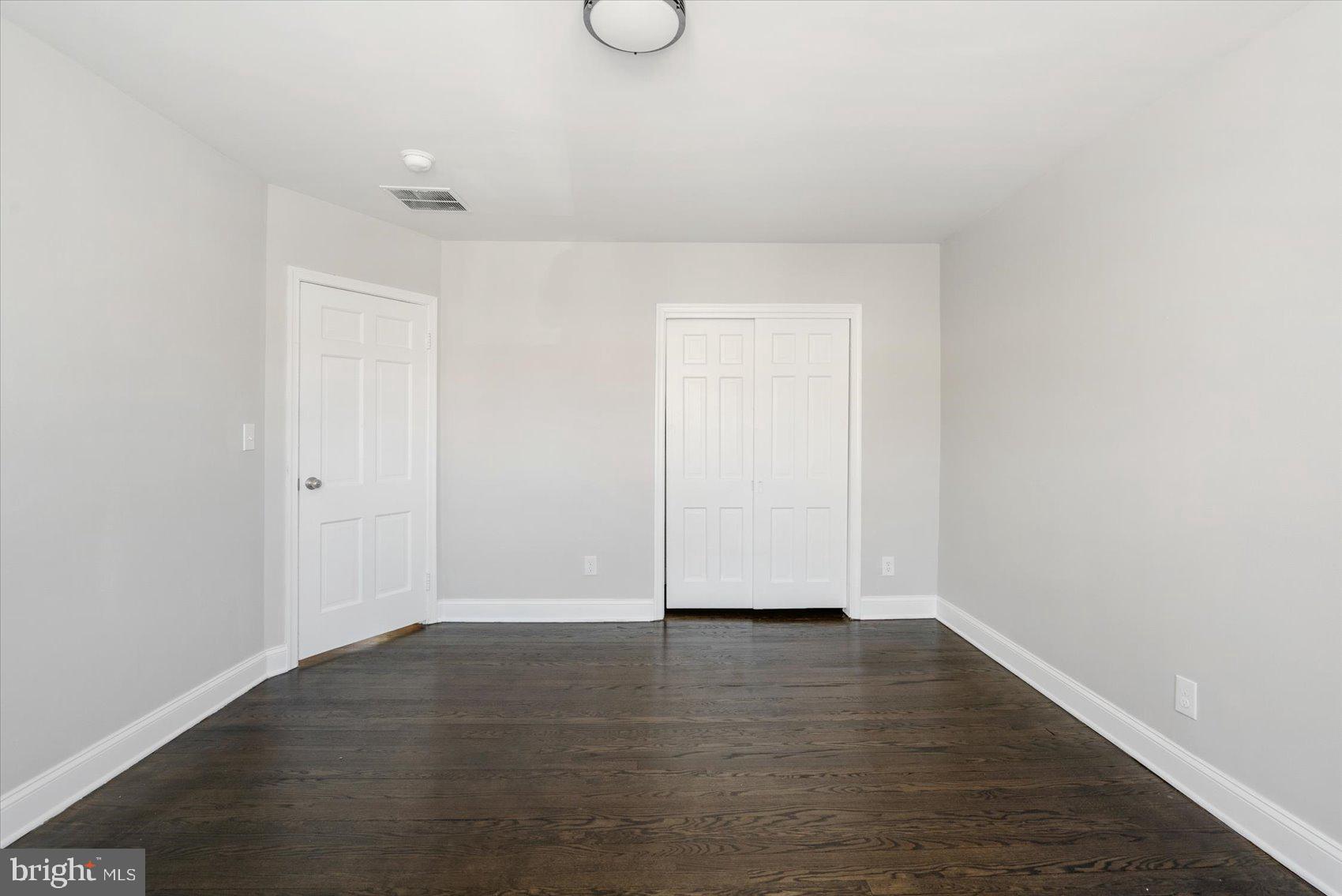 1511 Oakridge Road Baltimore, MD 21218 - Photo 23 of 42 Gallery Image 23