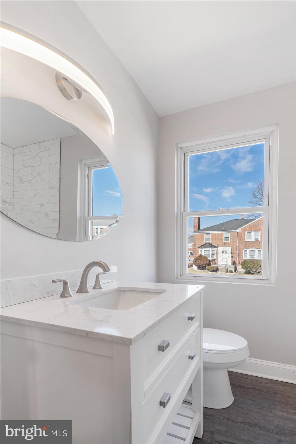 1511 Oakridge Road Baltimore, MD 21218 - Photo 25 of 42 Gallery Image 25