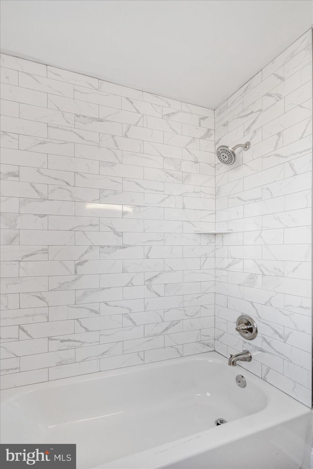 1511 Oakridge Road Baltimore, MD 21218 - Photo 26 of 42 Gallery Image 26
