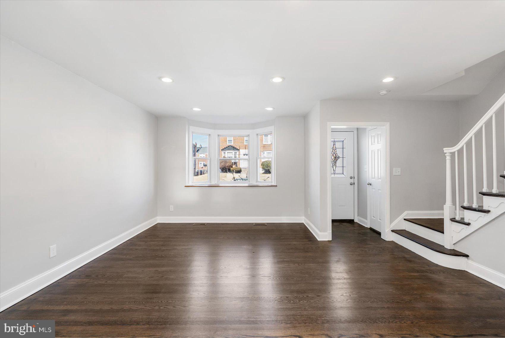 1511 Oakridge Road Baltimore, MD 21218 - Photo 3 of 42 Gallery Image 3