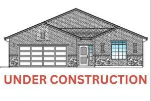 $482,800 | 5423 Thumb Rock Road, Redding, CA 96002