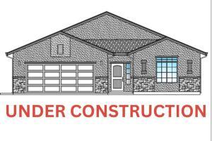 5423 Thumb Rock Road Redding, CA 96002 - Photo 1 of 3 1800 Sq ft.