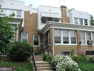 1203 Atwood Road Philadelphia, PA 19151 - Photo 1 of 6 Gallery Image 1