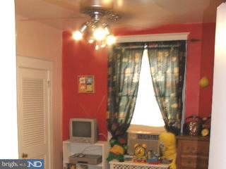 1203 Atwood Road Philadelphia, PA 19151 - Photo 2 of 6 Gallery Image 2