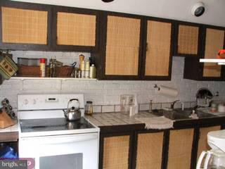 1203 Atwood Road Philadelphia, PA 19151 - Photo 3 of 6 Gallery Image 3