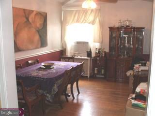 1203 Atwood Road Philadelphia, PA 19151 - Photo 4 of 6 Gallery Image 4