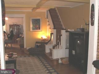 1203 Atwood Road Philadelphia, PA 19151 - Photo 5 of 6 Gallery Image 5