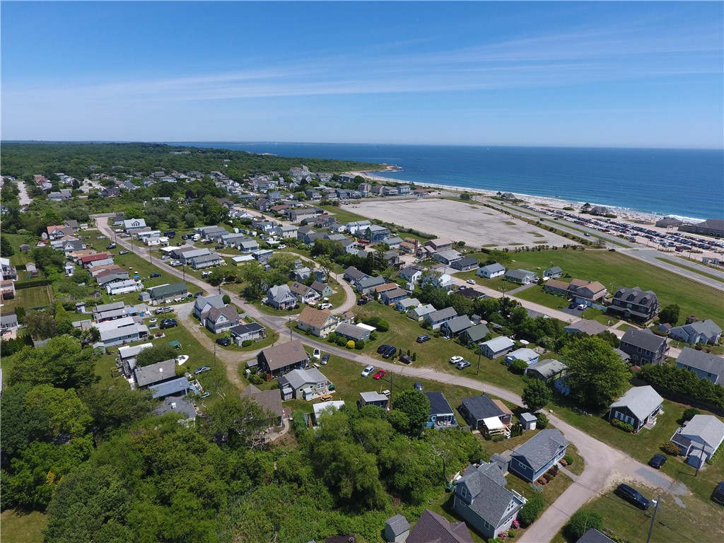 51 Glendale Road Narragansett, RI 02882 - Photo 13 of 50