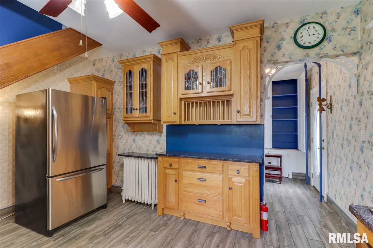 408 West 3rd Street Delavan, IL 61734 - Photo 11 of 35 Gallery Image 11