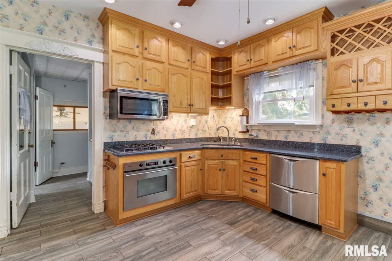 408 West 3rd Street Delavan, IL 61734 - Photo 13 of 35 Gallery Image 13