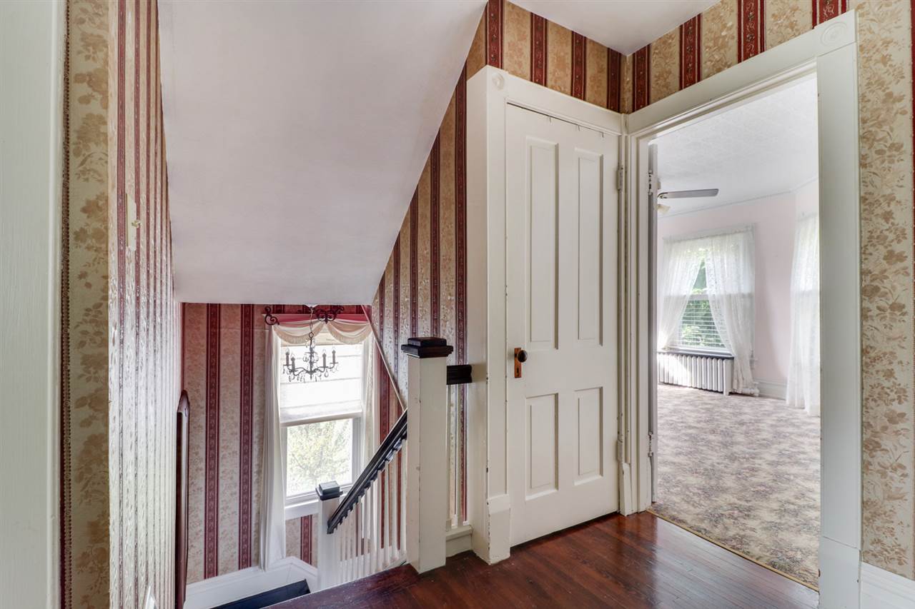 408 West 3rd Street Delavan, IL 61734 - Photo 14 of 35 Gallery Image 14